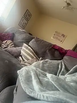 different-strokes online show from March 9, 2026, 11:14 am