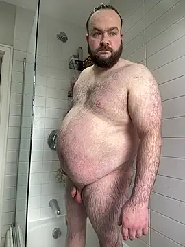 different-strokes online show from March 11, 2026, 12:32 pm