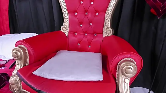 LiliThara online show from February 5, 2026, 6:53 am