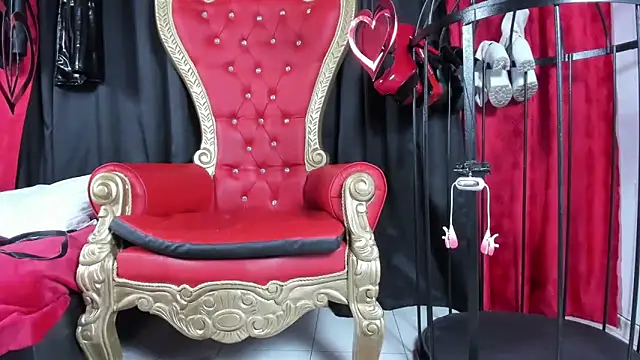 LiliThara online show from February 4, 2026, 6:52 am