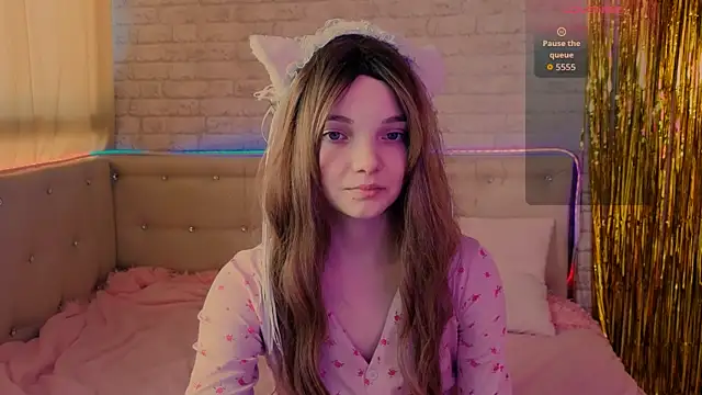 AnimeAlica18 online show from March 25, 2026, 2:12 am