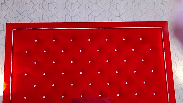 Snapshot of Ellsa_Jean_ chatting on November 29, 2025, 3:17 am Ellsa Jean online show from November 29, 2025, 3:17 am