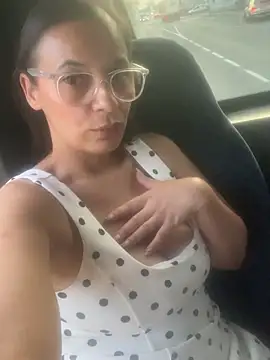 eli5566 online show from June 25, 2026, 6:35 pm