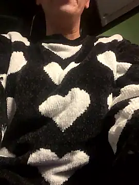 Snapshot of eli5566 chatting on January 13, 2026, 7:18 pm eli5566 online show from January 13, 2026, 7:18 pm