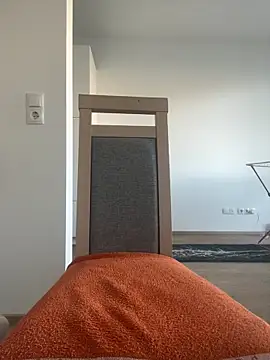 Snapshot of eli5566 chatting on December 21, 2025, 11:45 am eli5566 online show from December 21, 2025, 11:45 am