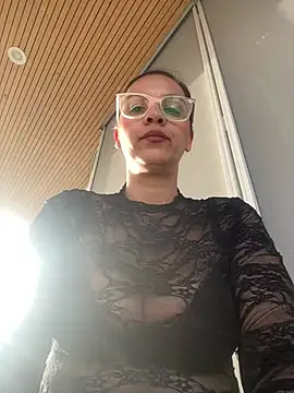 eli5566 online show from March 7, 2026, 3:39 pm