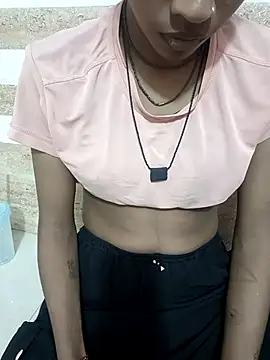 Snapshot of Geeta-satr chatting on November 3, 2025, 5:05 pm Geeta-satr online show from November 3, 2025, 5:05 pm