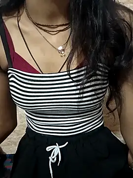 Geeta-satr online show from March 25, 2026, 7:46 pm