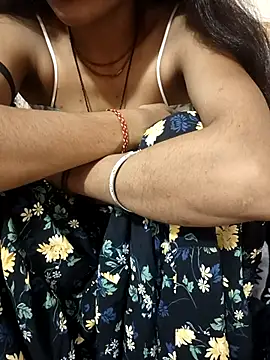 Geeta-satr online show from February 20, 2026, 3:47 pm