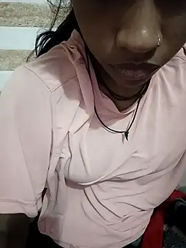 Snapshot of Geeta-satr chatting on November 30, 2025, 11:16 pm Geeta-satr online show from November 30, 2025, 11:16 pm