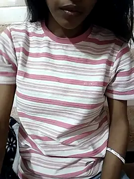 Geeta-satr online show from March 21, 2026, 4:22 pm