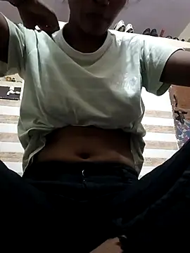 Snapshot of Geeta-satr chatting on September 23, 2025, 3:52 pm Geeta-satr online show from September 23, 2025, 3:52 pm