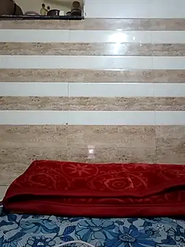 Snapshot of Geeta-satr chatting on October 8, 2025, 4:08 pm Geeta-satr online show from October 8, 2025, 4:08 pm