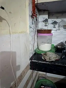 Geeta-satr online show from February 11, 2026, 5:35 pm