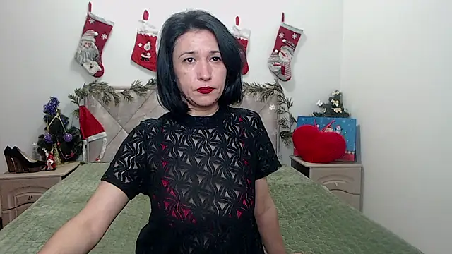 CameronEnns online show from January 9, 2026, 6:59 pm