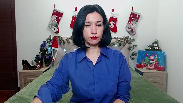 CameronEnns online show from January 11, 2026, 7:10 pm