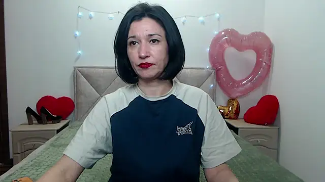 CameronEnns online show from February 11, 2026, 1:22 pm