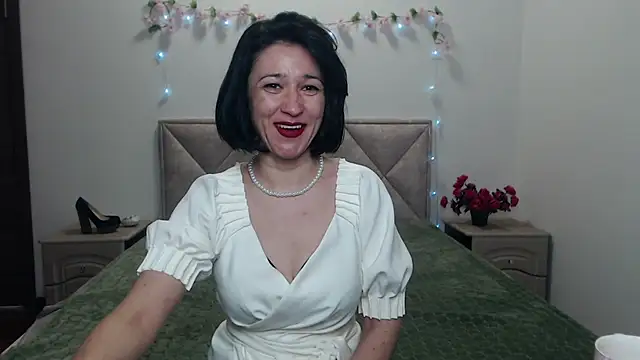 CameronEnns online show from March 21, 2026, 7:42 am