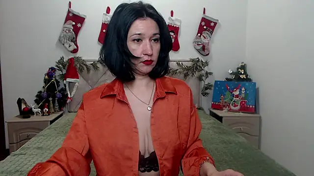 CameronEnns online show from January 17, 2026, 7:34 am