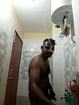 Snapshot of Dick_Flayer7 chatting on March 19, 2026, 3:39 am Dick Flayer7 online show from March 19, 2026, 3:39 am