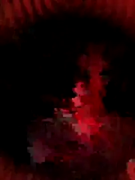 Snapshot of Dick_Flayer7 chatting on March 24, 2026, 11:54 am Dick Flayer7 online show from March 24, 2026, 11:54 am