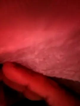 Snapshot of Dick_Flayer7 chatting on March 25, 2026, 8:25 am Dick Flayer7 online show from March 25, 2026, 8:25 am