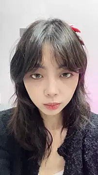 Snapshot of xuannv0000 chatting on December 1, 2025, 3:13 pm xuannv0000 online show from December 1, 2025, 3:13 pm