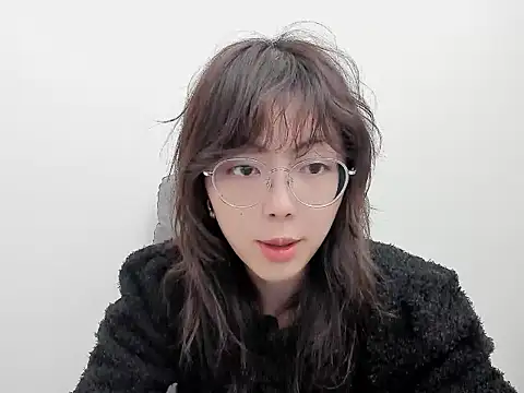 Snapshot of xuannv0000 chatting on November 27, 2025, 9:21 am xuannv0000 online show from November 27, 2025, 9:21 am