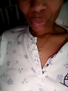 Flacidas online show from February 24, 2026, 10:10 pm