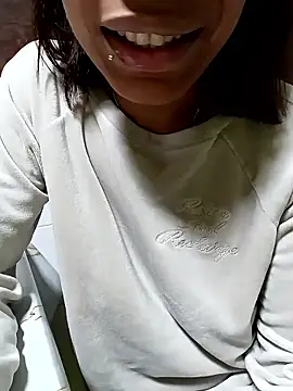 Flacidas online show from January 7, 2026, 9:53 pm