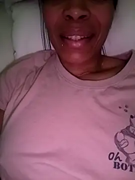 Flacidas online show from February 16, 2026, 9:34 pm