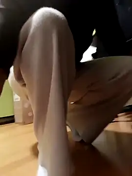 Flacidas online show from November 15, 2025, 10:58 pm