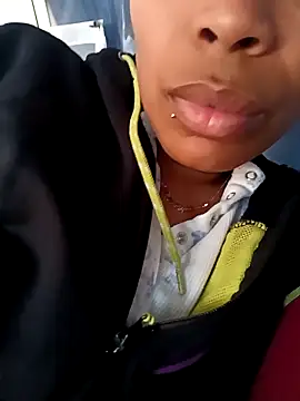 Flacidas online show from February 26, 2026, 8:36 am