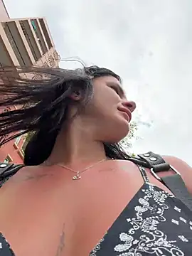 MiraReach online show from March 20, 2026, 2:12 am