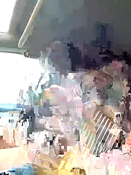 MiraReach online show from November 2, 2025, 2:05 am