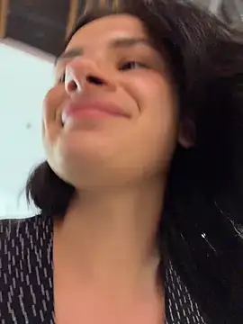 MiraReach online show from March 2, 2026, 5:08 am