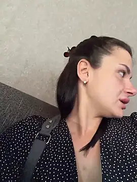 MiraReach online show from February 25, 2026, 2:34 am