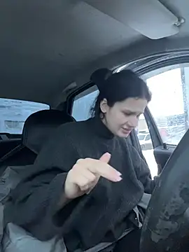 MiraReach online show from November 24, 2025, 2:33 am