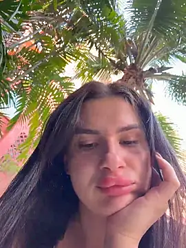 MiraReach online show from February 21, 2026, 1:40 am