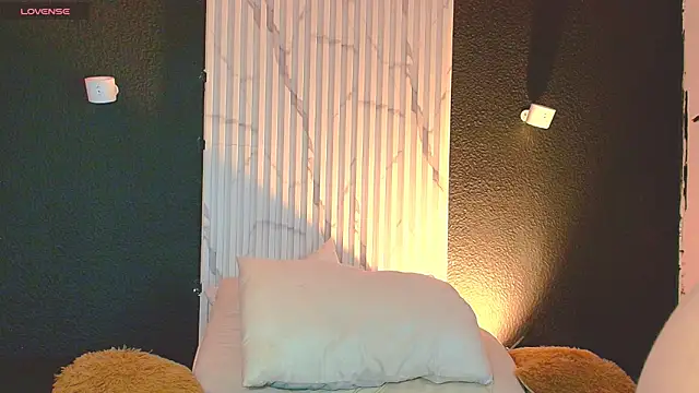 Steffy Cherie online show from January 7, 2026, 9:14 am