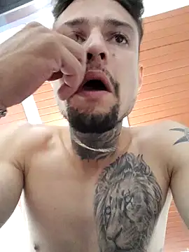 jean--98 online show from October 4, 2025, 11:23 am