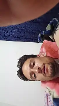 jean--98 online show from November 10, 2025, 11:04 am