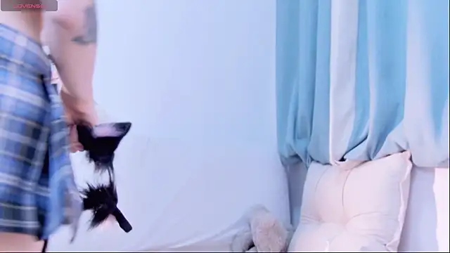 Snapshot of Miya-222 chatting on December 2, 2025, 4:36 am Miya-222 online show from December 2, 2025, 4:36 am