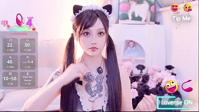 Snapshot of Miya-222 chatting on December 14, 2025, 11:21 pm Miya-222 online show from December 14, 2025, 11:21 pm