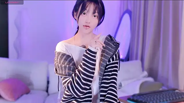 Miya-222 online show from April 22, 2026, 4:41 am