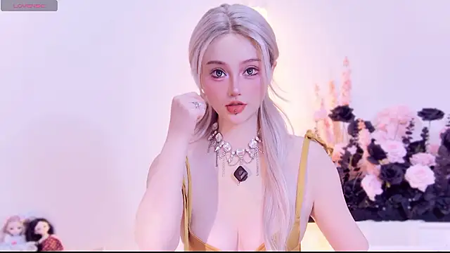 Miya-222 online show from March 11, 2026, 3:50 pm