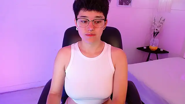 jeroharper online show from October 27, 2025, 3:13 pm