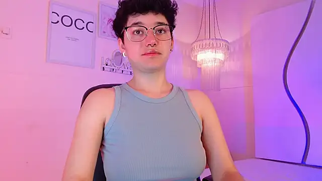 jeroharper online show from November 9, 2025, 12:09 pm