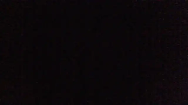 SEKSIFINDIK online show from April 26, 2026, 8:39 pm