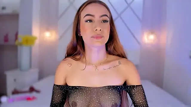 Snapshot of isabellashine chatting on December 5, 2025, 3:43 pm isabellashine online show from December 5, 2025, 3:43 pm